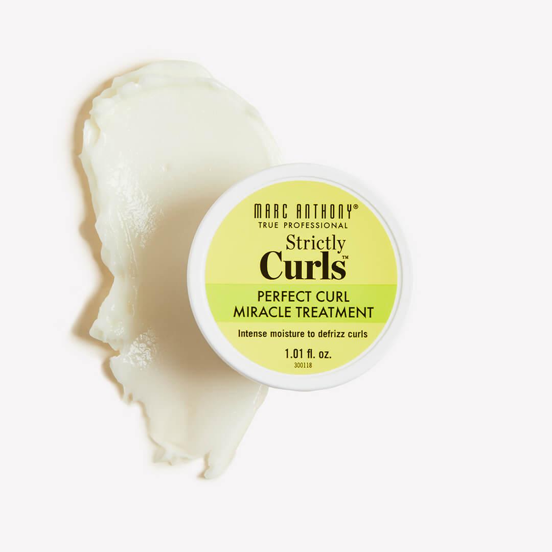 MARC ANTHONY TRUE PROFESSIONAL Strictly Curls Miracle Treatment Mobile productId:p-jdp2mlgim33fqzk
