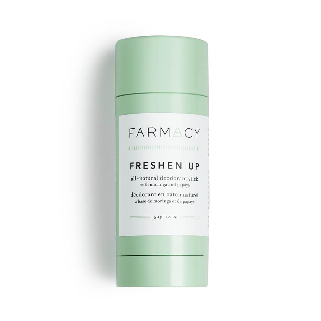 FARMACY Freshen Up All-Natural Deodorant Desktop