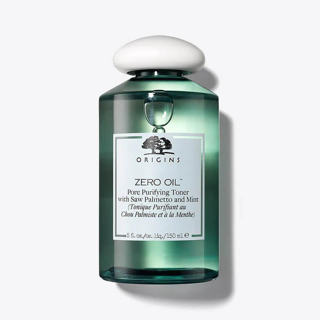 ORIGINS Zero Oil™ Pore Purifying Toner Desktop