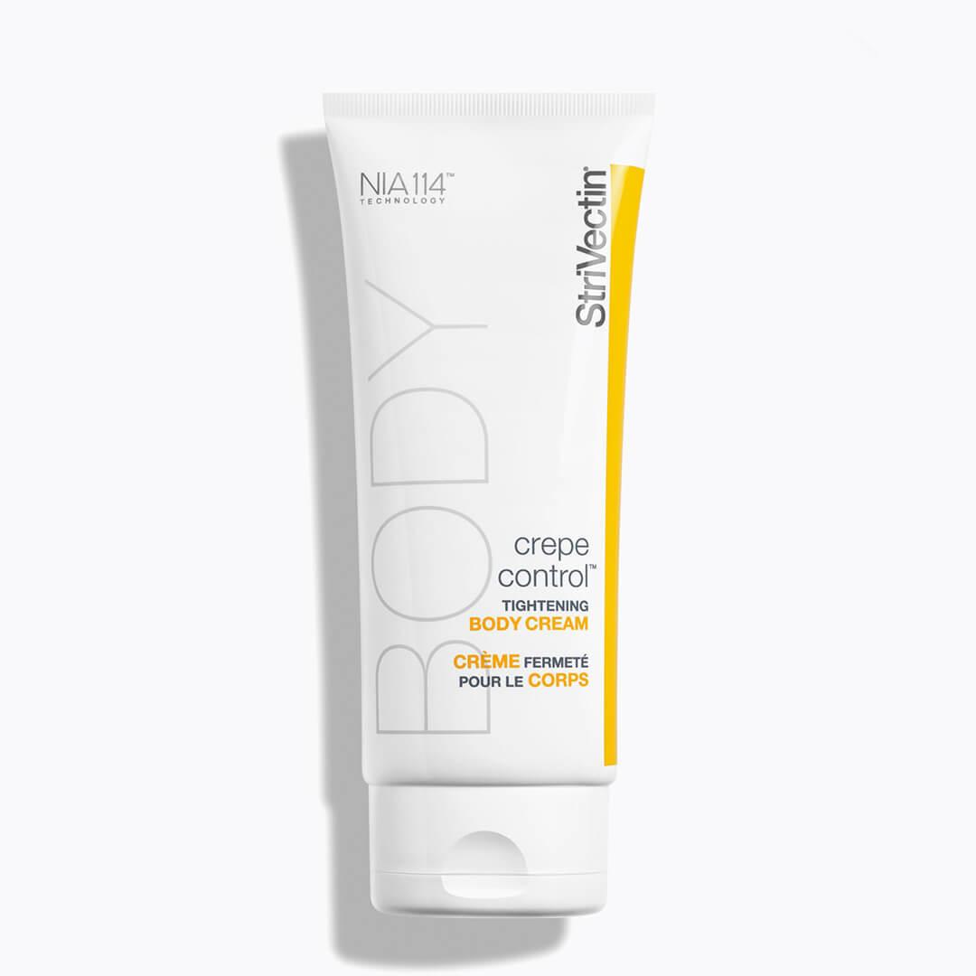STRIVECTIN Crepe Control Tightening Body Cream Mobile