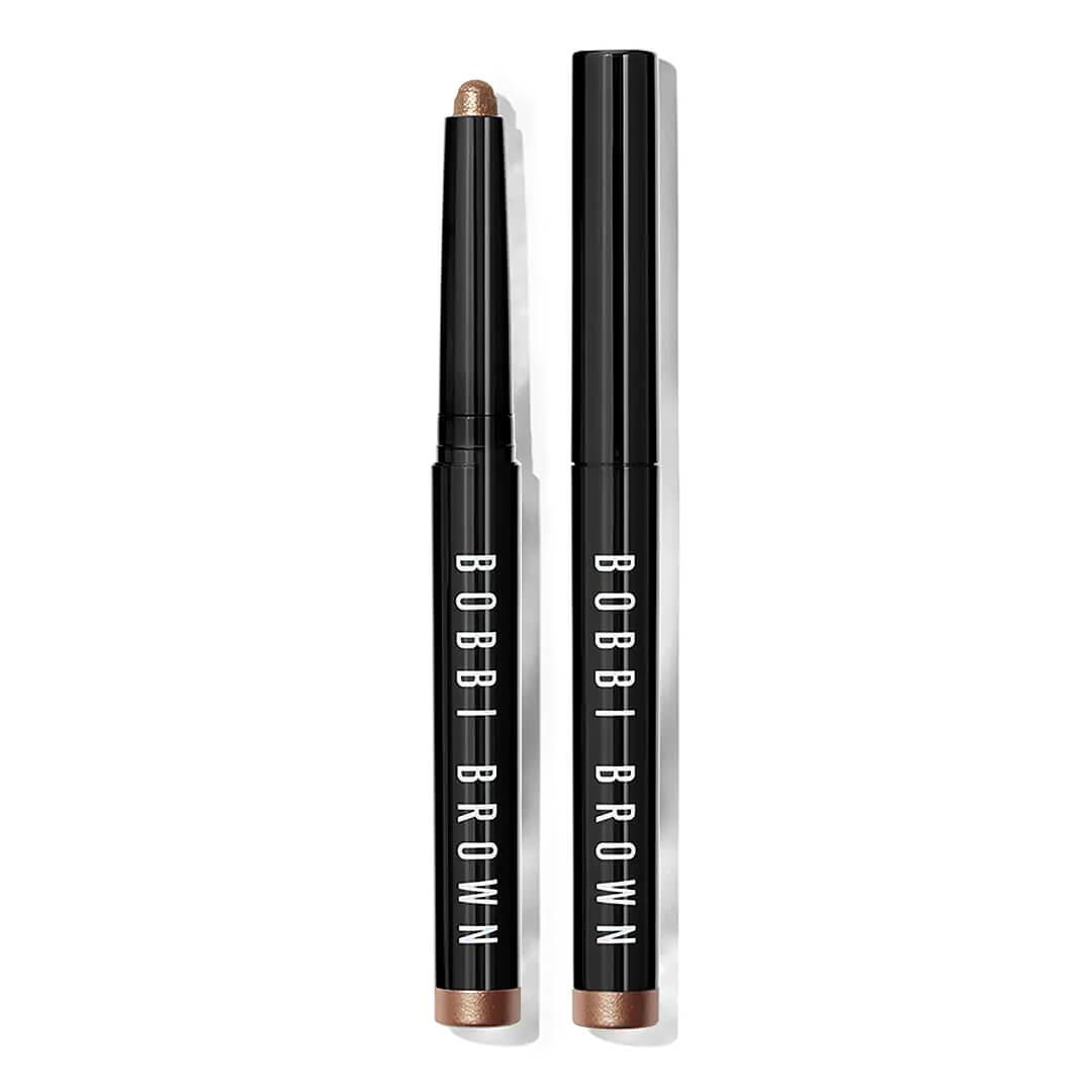 BOBBI BROWN Long-Wear Cream Shadow Stick Mobile