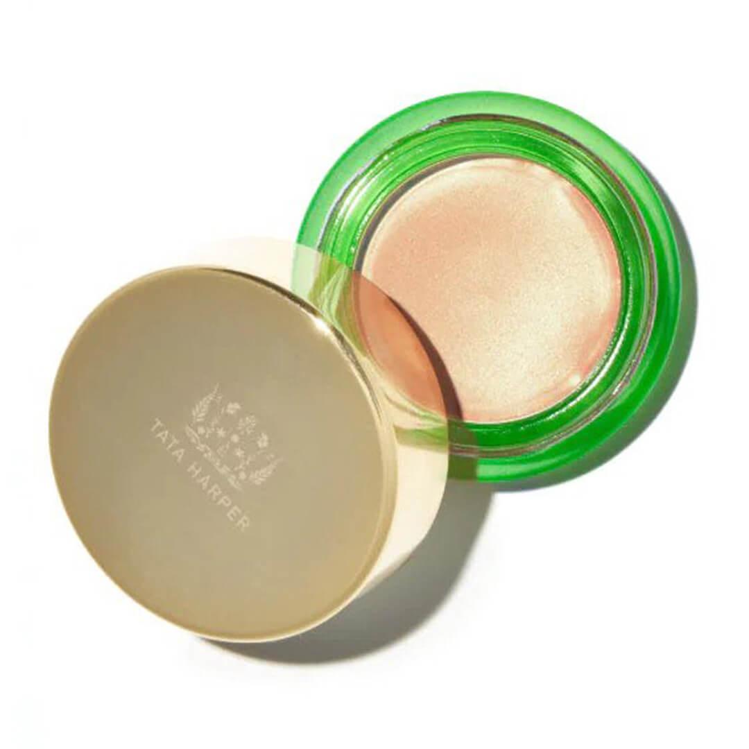 TATA HARPER Vitamin Infused Cream Blush Mobile