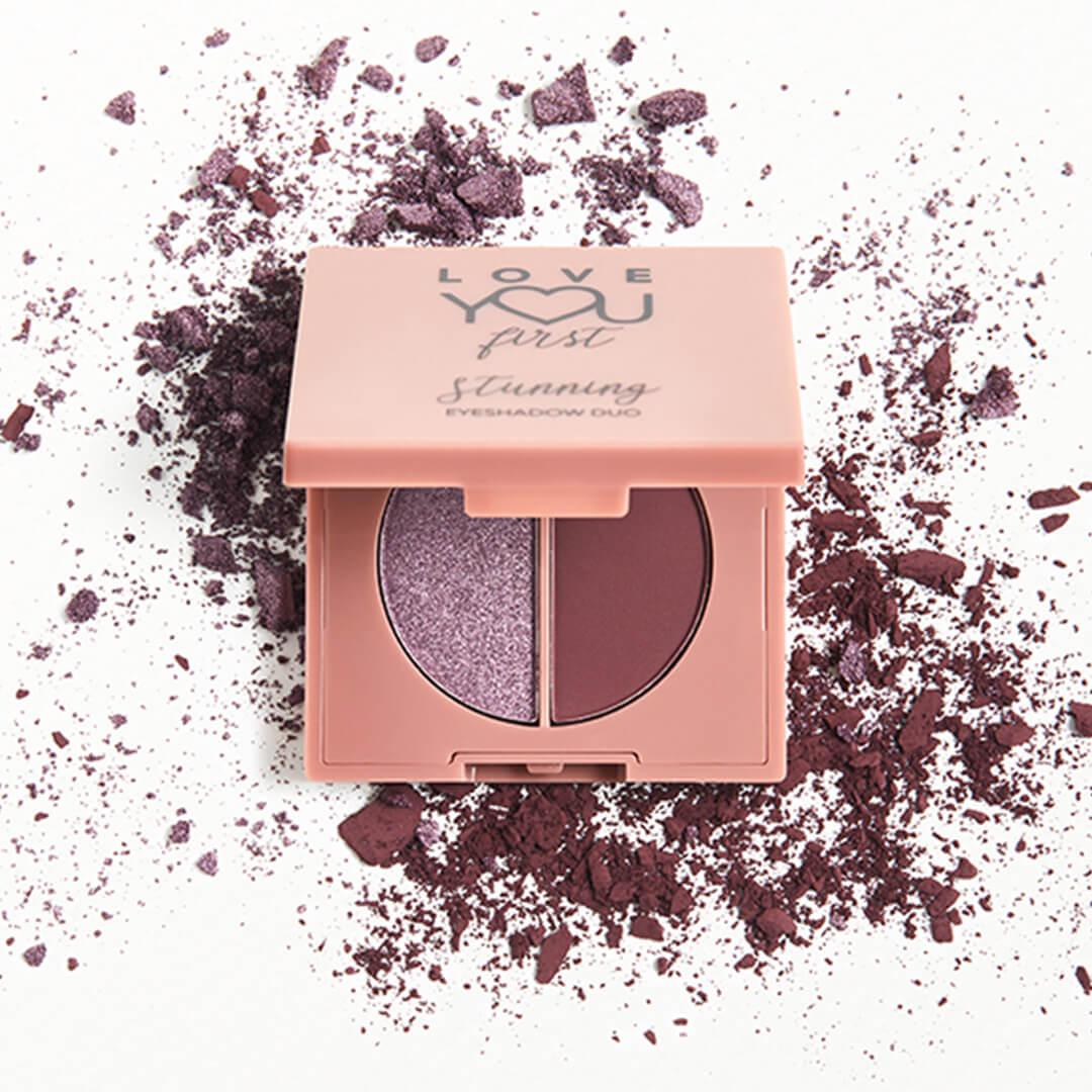 LOVE YOU FIRST Stunning Eyeshadow Duo Mobile productId:p-kazyib1y3pbks2