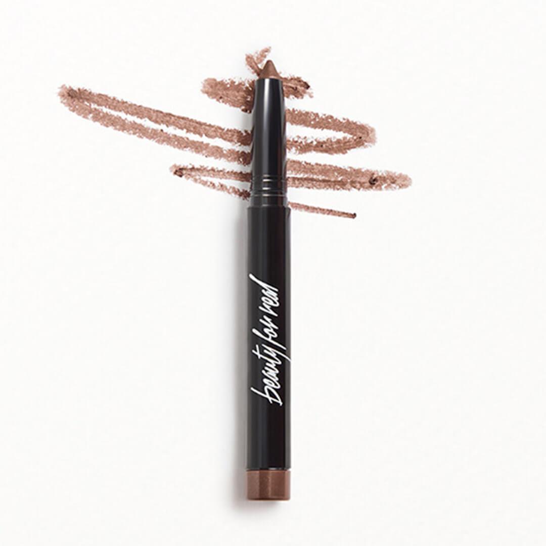 BEAUTY FOR REAL SHADOW STX 24-7 Eyeshadow in Midnight Marathon Desktop productId:p-k0mhr84h7dqdkdr