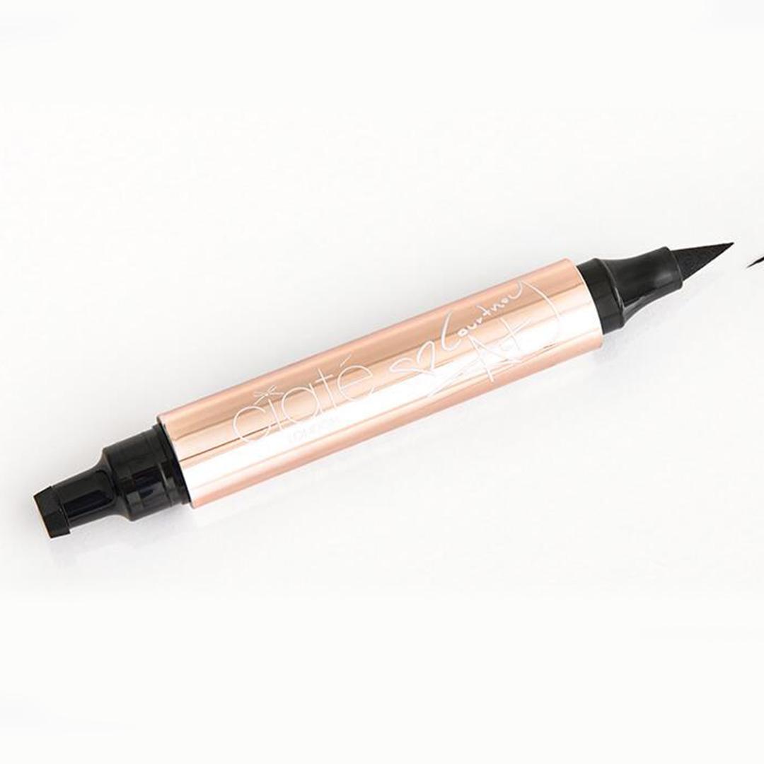 CIATÉ LONDON Courtney Act Stamp & Drag Liner Mobile