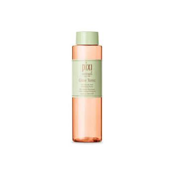 PIXI BY PETRA Glow Tonic Mobile