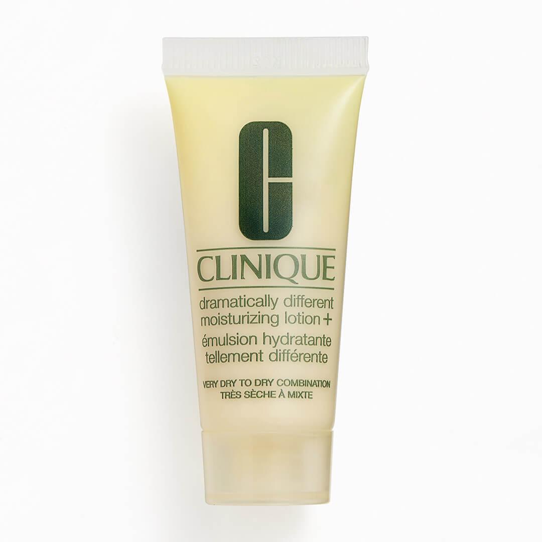 CLINIQUE Dramatically Different Moisturizing Lotion+™ Desktop productId:p-l76p11ezffxx2im