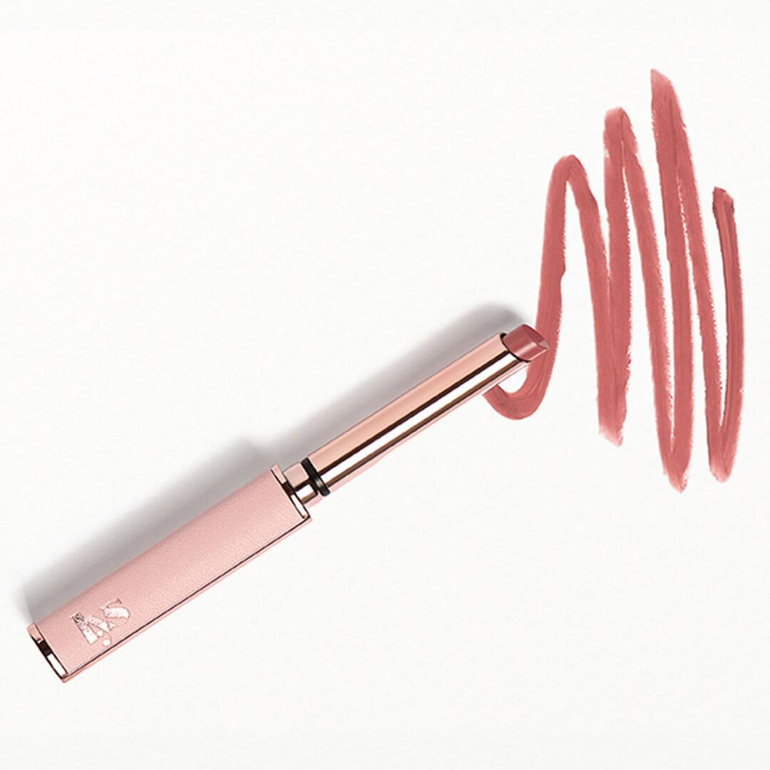 LYS BEAUTY Speak Love Moisture Matte Lipstick Desktop