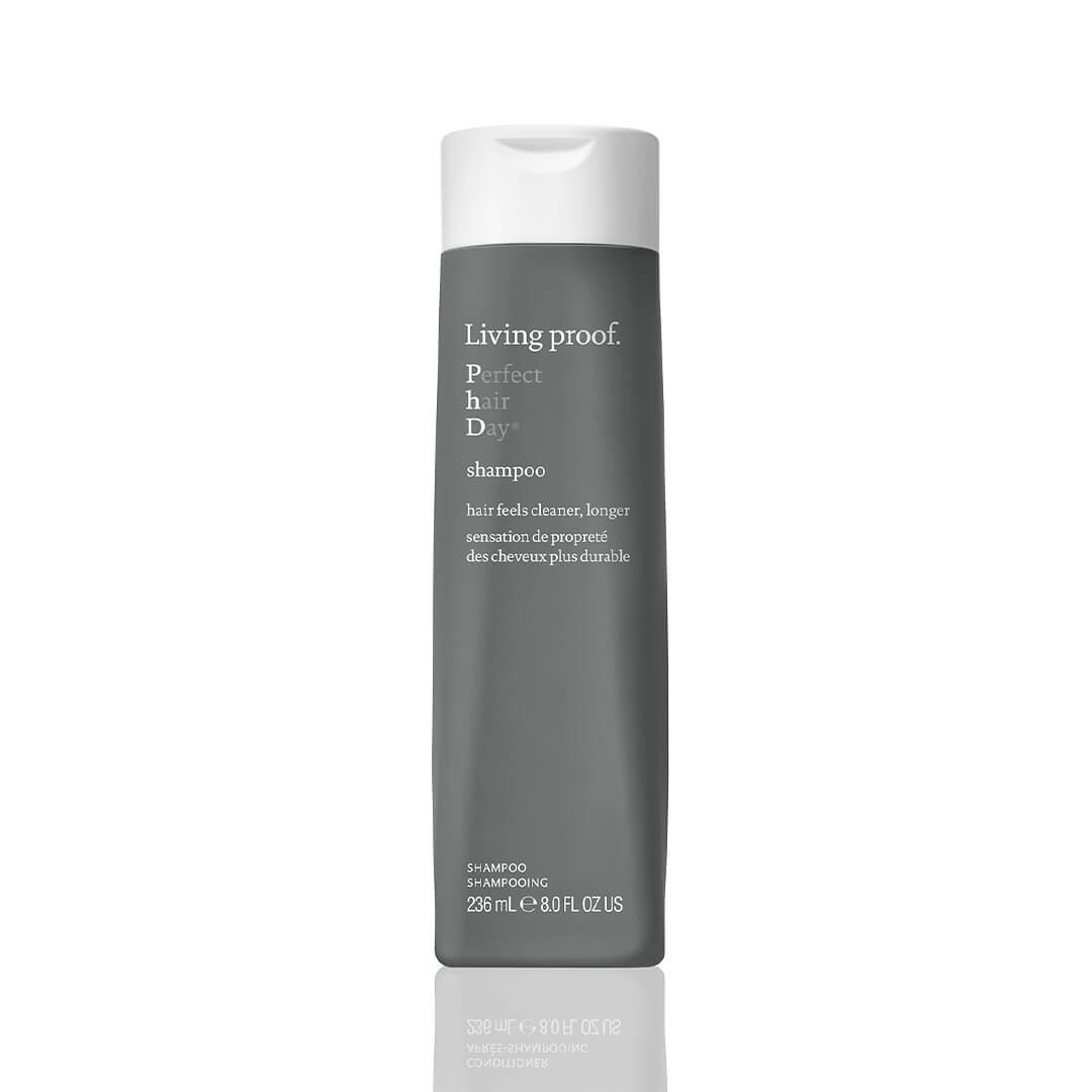 LIVING PROOF Perfect Hair Day Shampoo Desktop