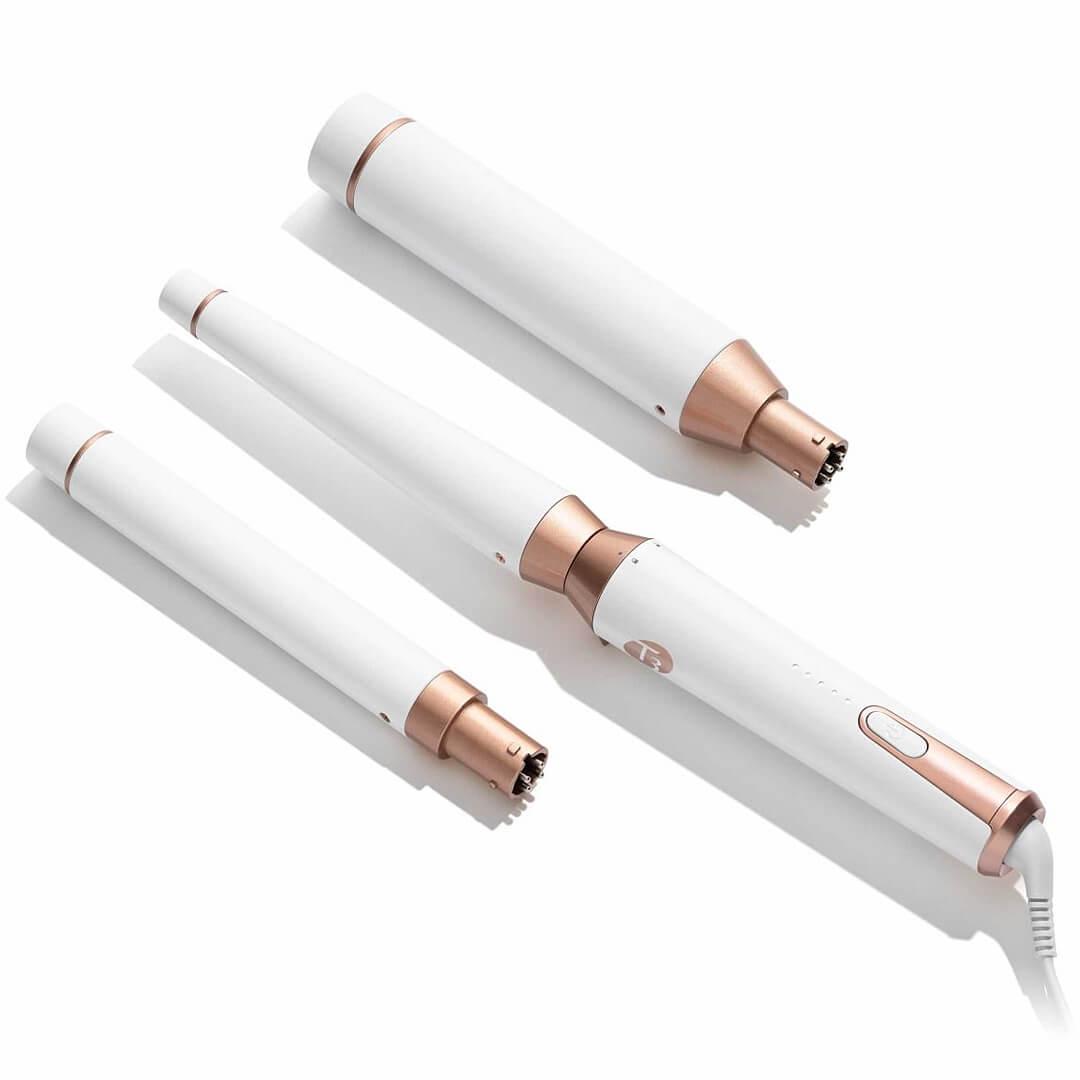 T3 Whirl Trio Desktop