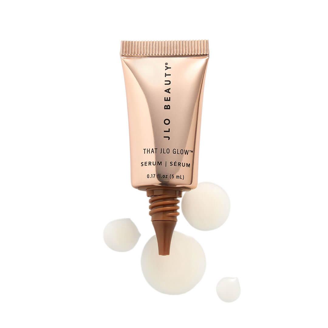JLO BEAUTY That Jlo Glow Brightening & Firming Serum with Niacinamide Desktop
