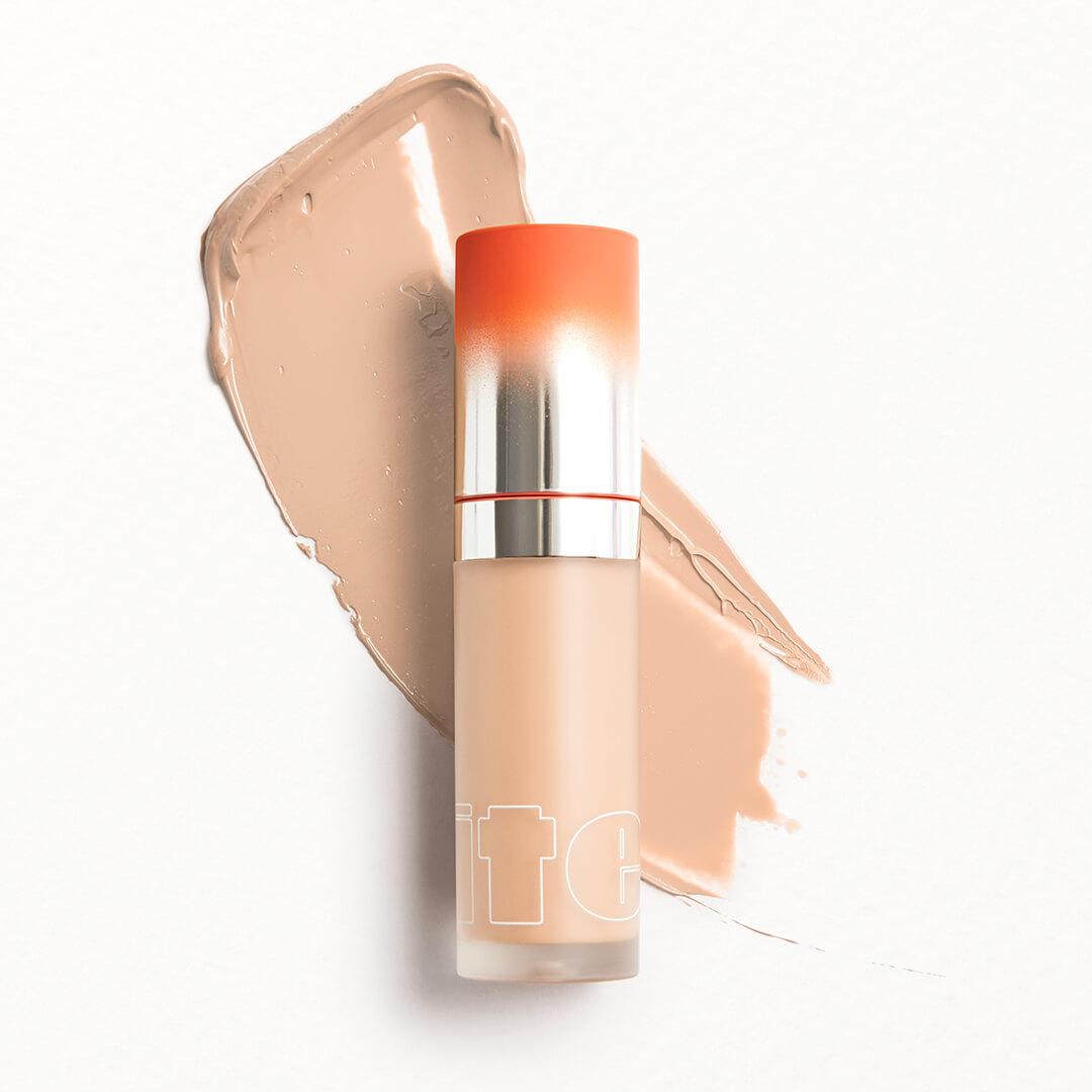 ITEM BEAUTY Air Hug Concealer Mobile