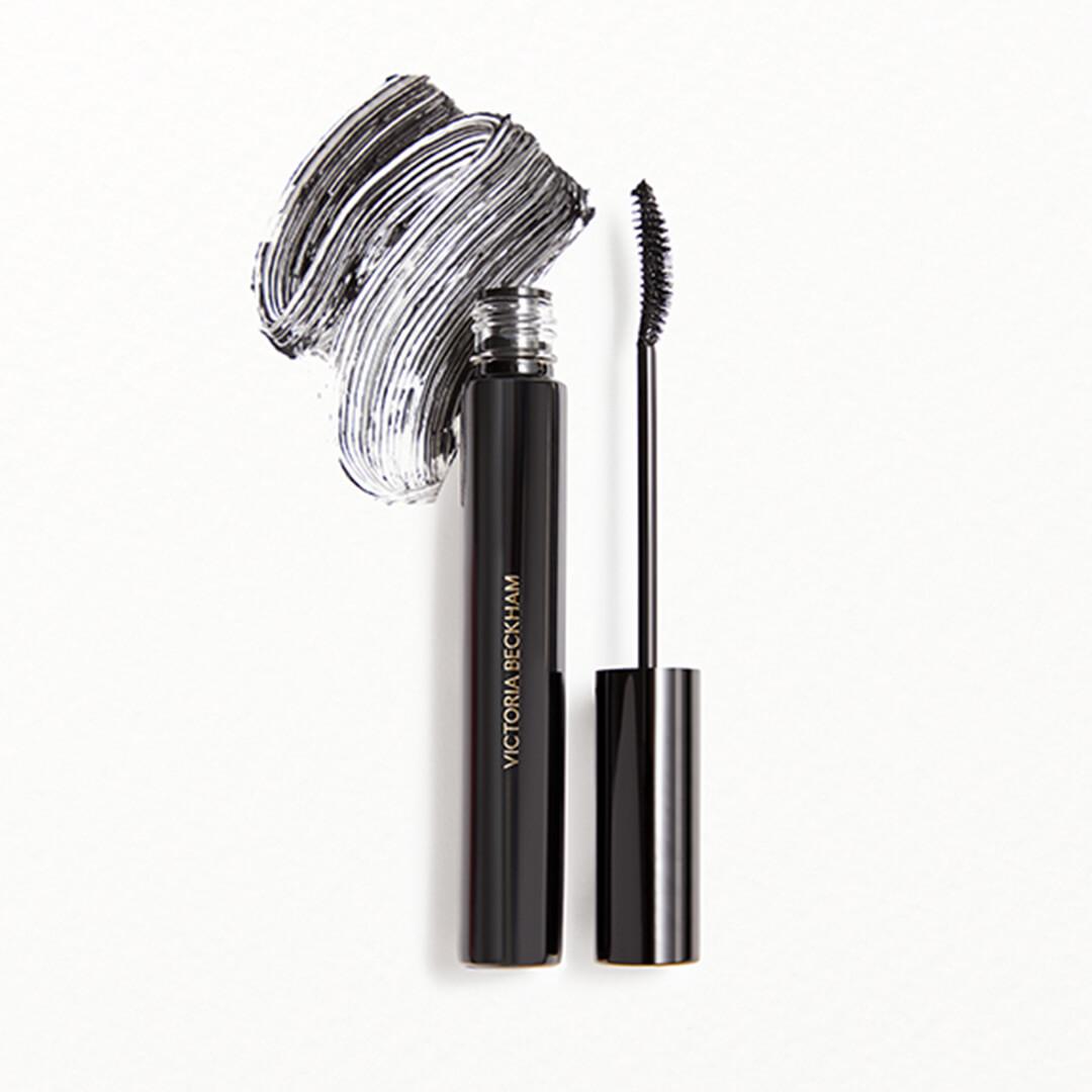 VICTORIA BECKHAM BEAUTY Future Lash Mascara Desktop