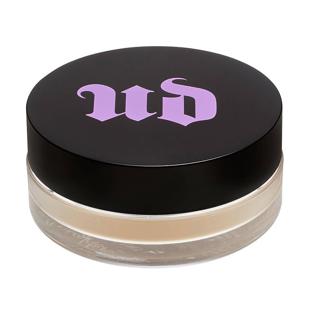 URBAN DECAY All Nighter Softening Loose Setting Powder Mobile