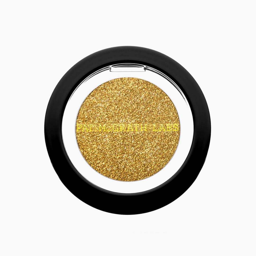 PAT MCGRATH LABS Eyedols™ Eye Shadow in Gold Standard Mobile
