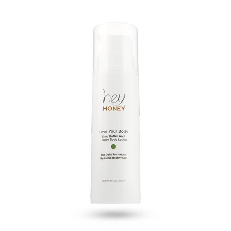 45_Best_Body_Lotion_08_Mobile Desktop