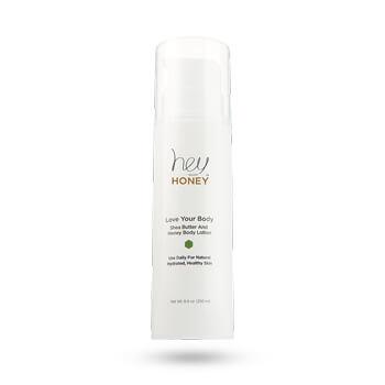 45_Best_Body_Lotion_08_Mobile Mobile