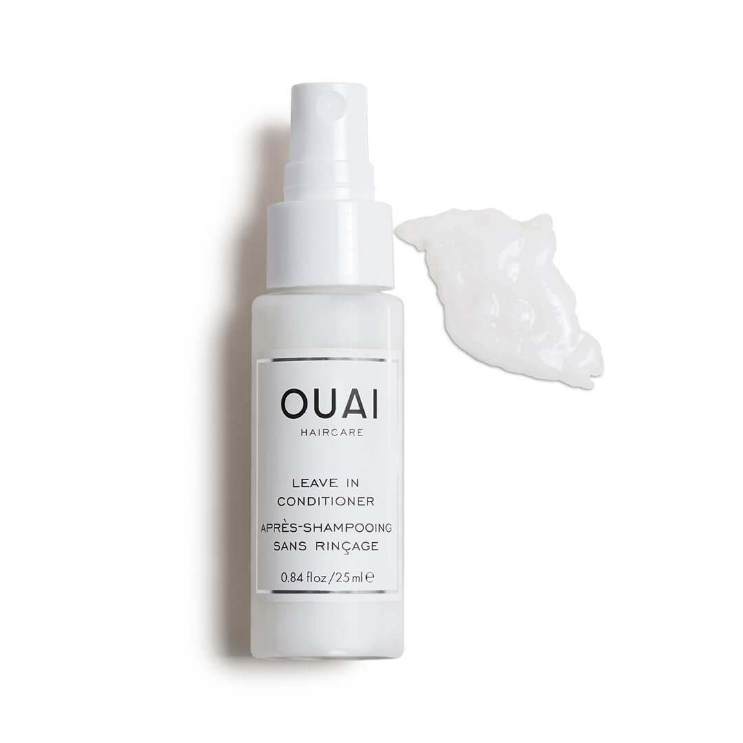 OUAI Leave In Conditioner Mobile productId:p-jfvkosbq7ro8212t