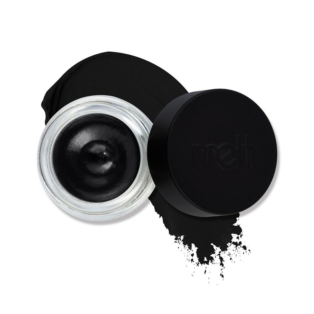 MELT COSMETICS Ultra Matte Gel Liner Mobile