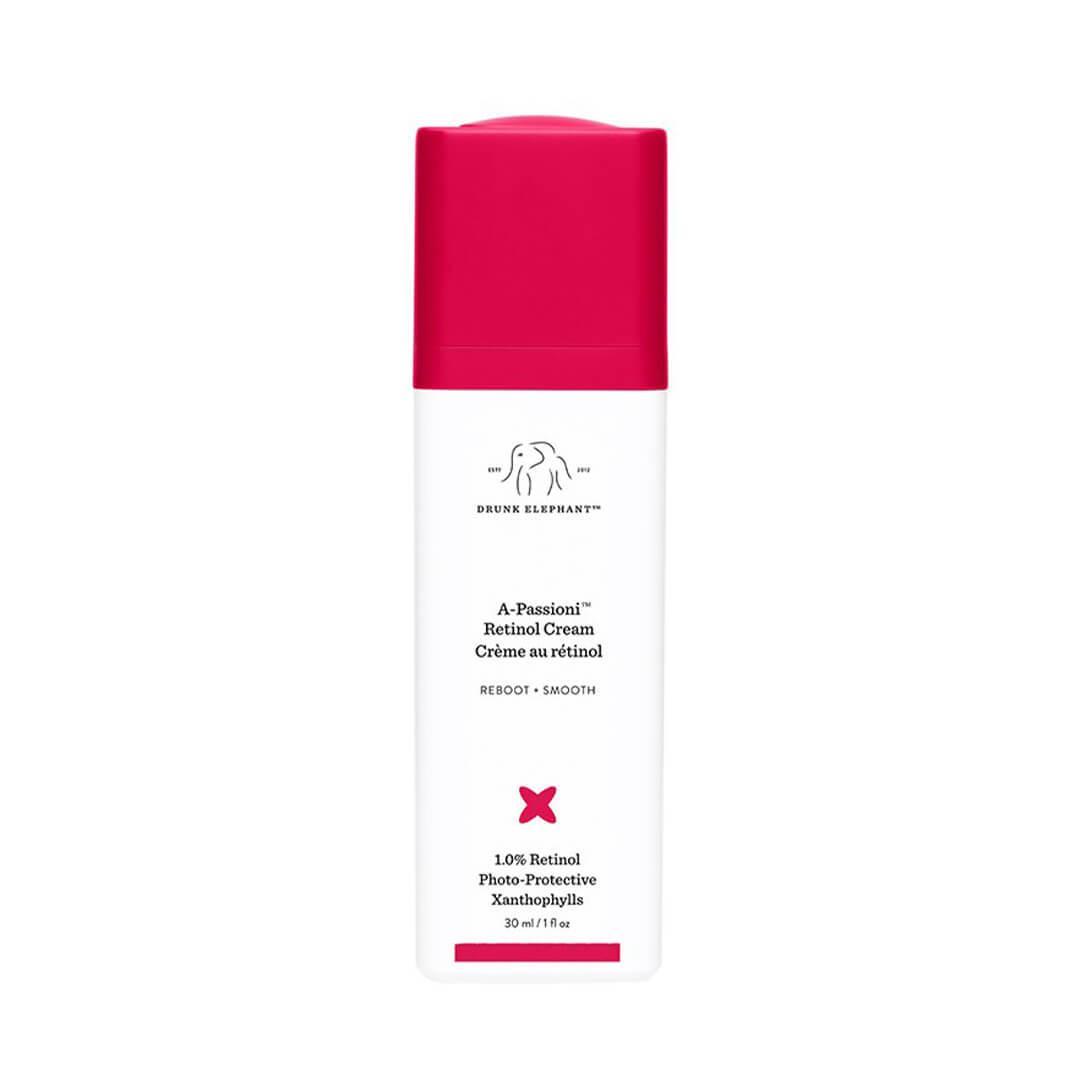 DRUNK ELEPHANT A-Passioni™ Retinol Cream Mobile