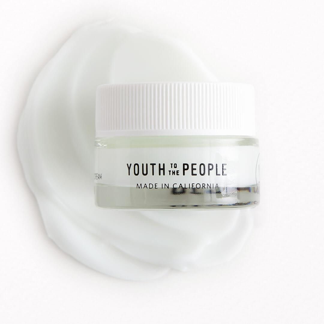 YOUTH TO THE PEOPLE Superfood Air-Whip Moisture Cream Mobile productId:p-jeovh2lbo9gx1o0i