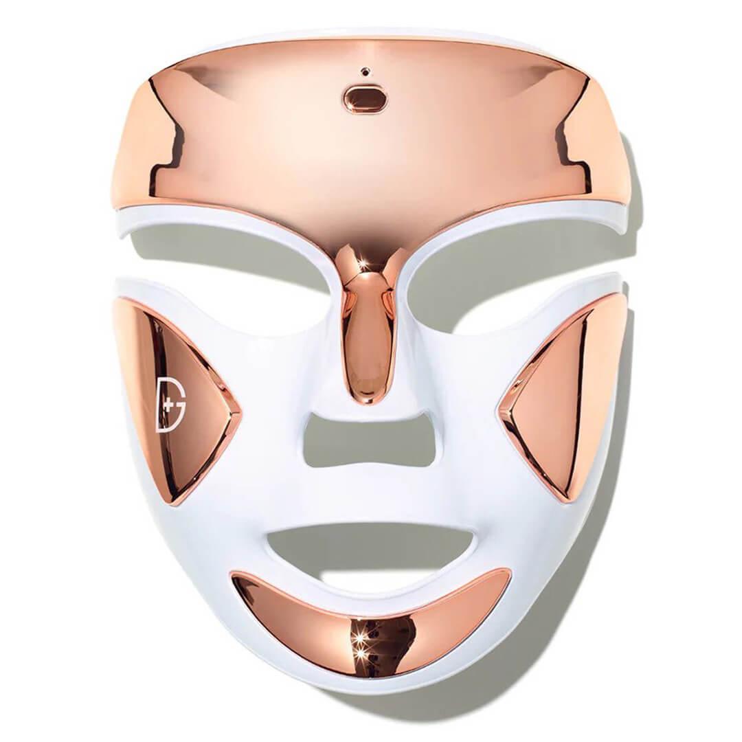 DR. DENNIS GROSS SKINCARE DRx SpectraLite FaceWare Pro LED Face Mask Mobile