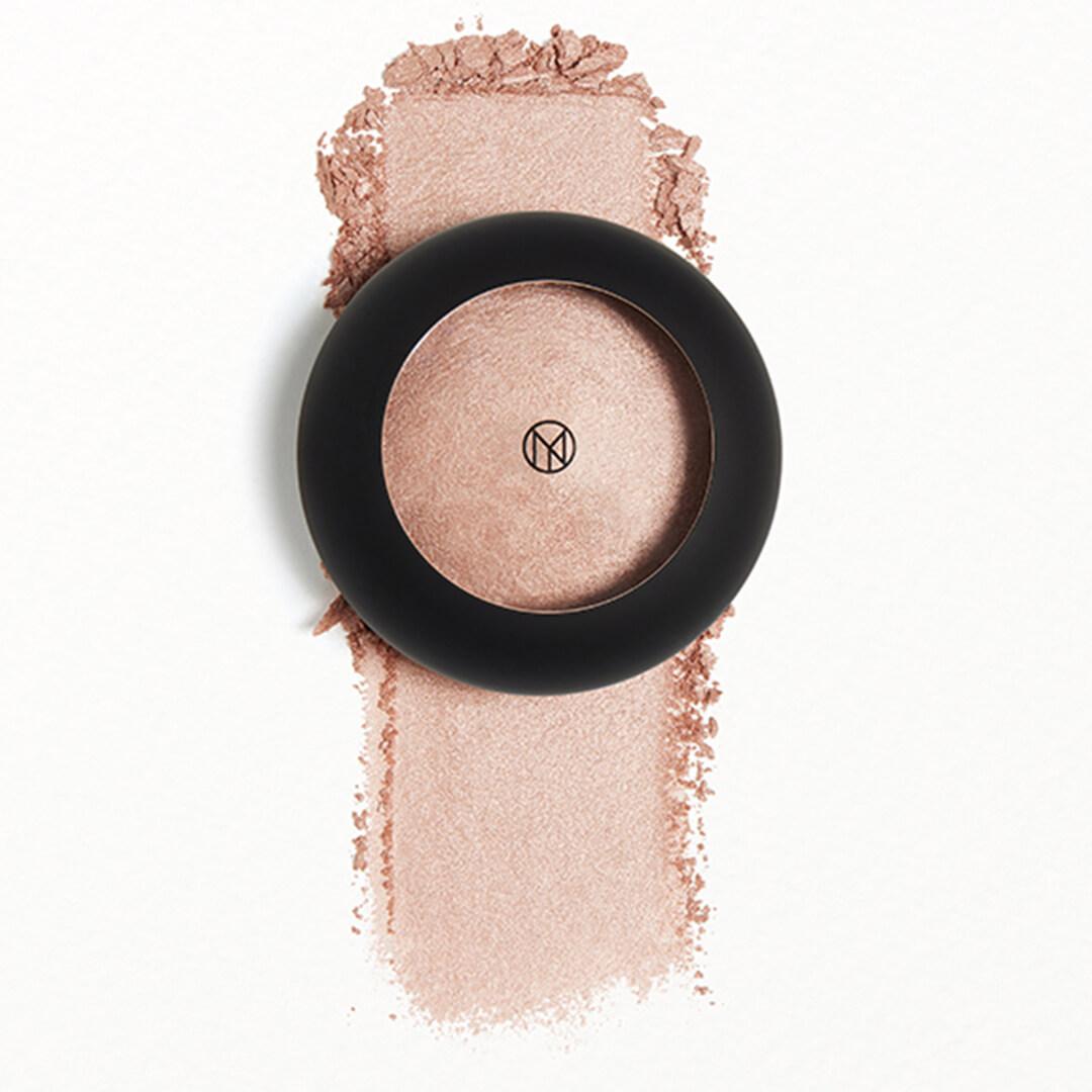 IL MAKIAGE Mineral Baked Highlighter Desktop
