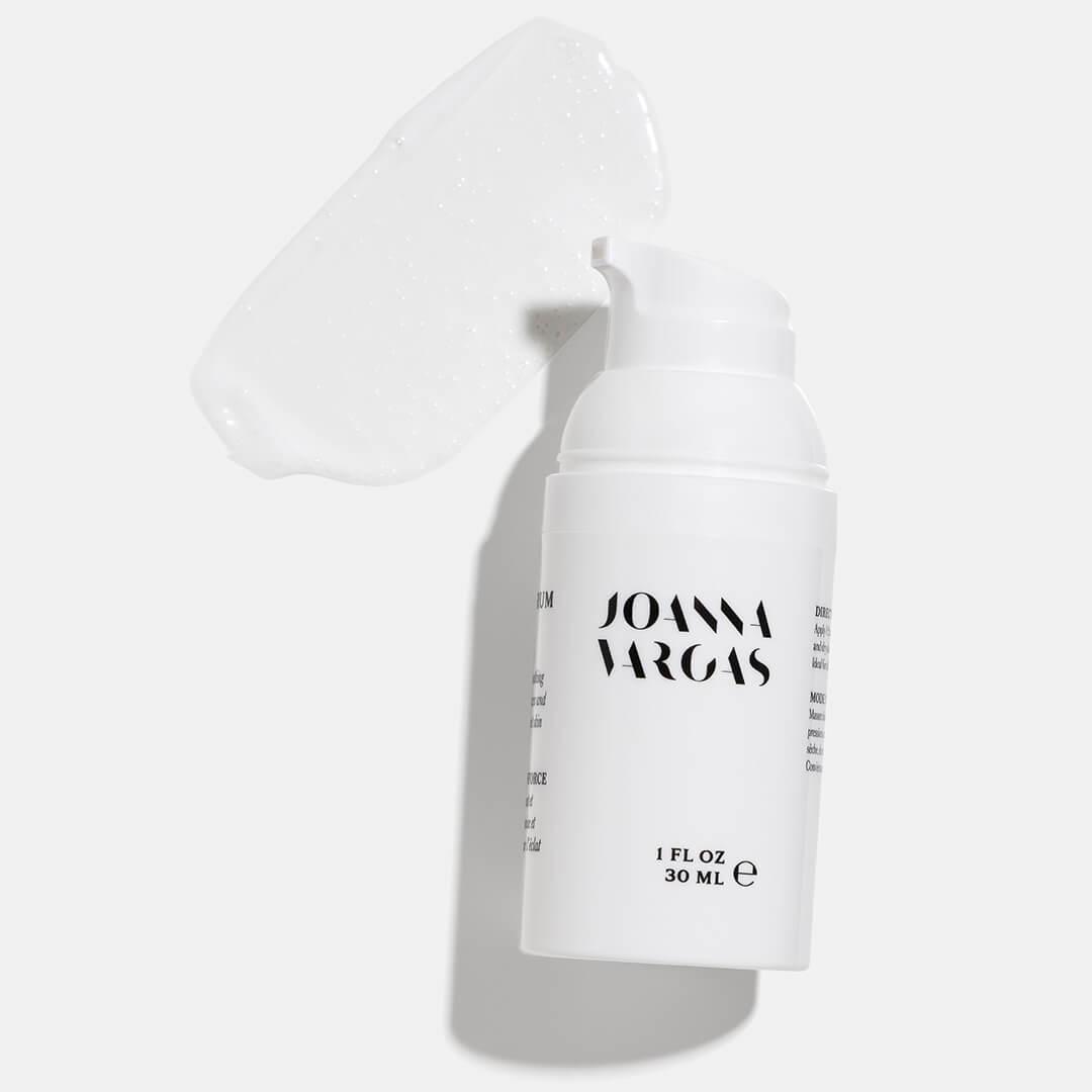 JOANNA VARGAS SKIN CARE Magic Serum Desktop