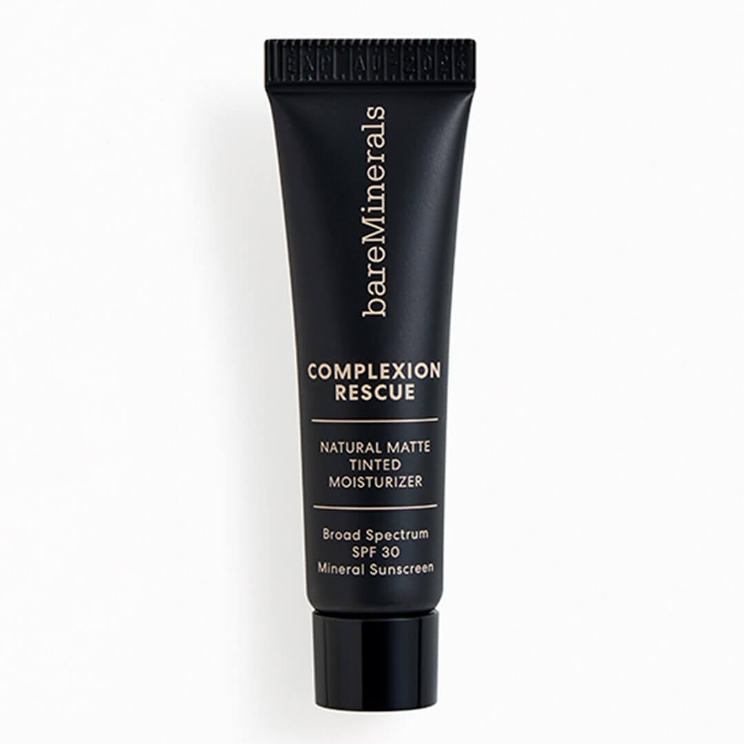 BAREMINERALS Complexion Rescue Tinted Moisturizer Matte Mobile
