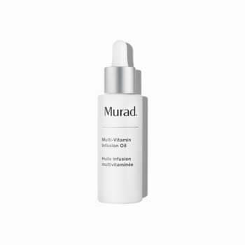 MURAD Multi-Vitamin Infusion Oil Mobile