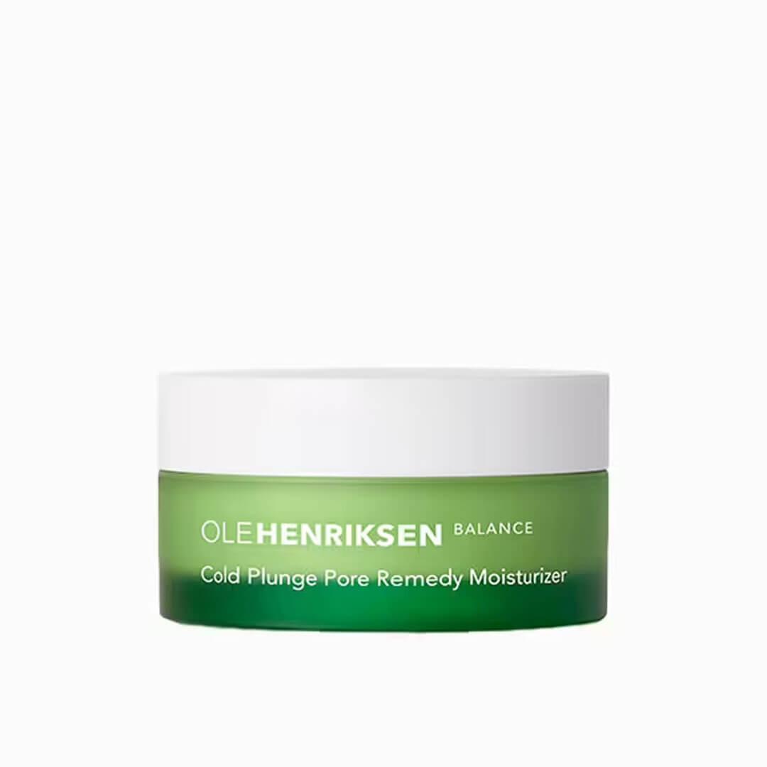 OLEHENRIKSEN Cold Plunge Moisturizer Mobile
