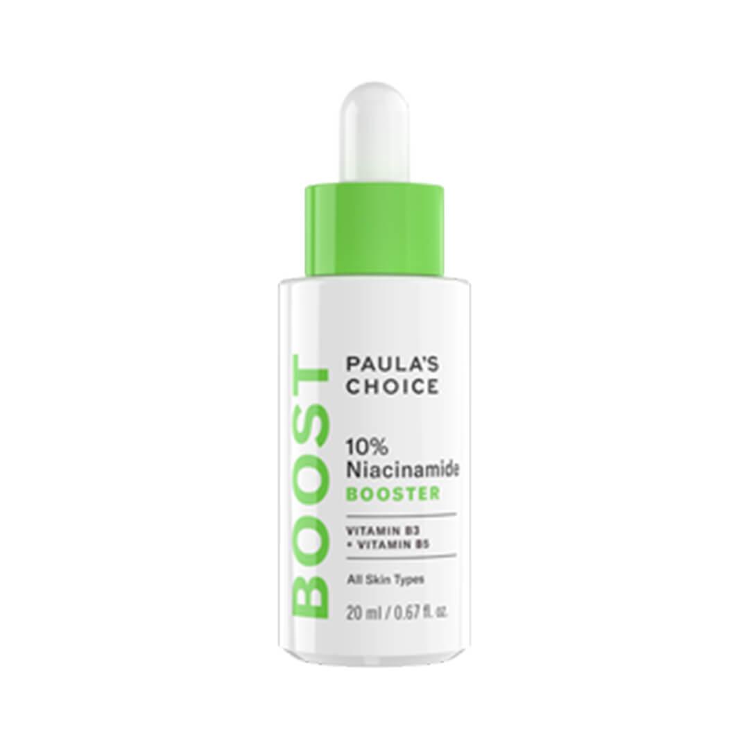 PAULA'S CHOICE 10% Niacinamide Booster Mobile