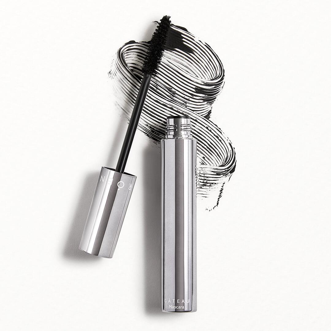 RÓEN BEAUTY CAKE Mascara Desktop