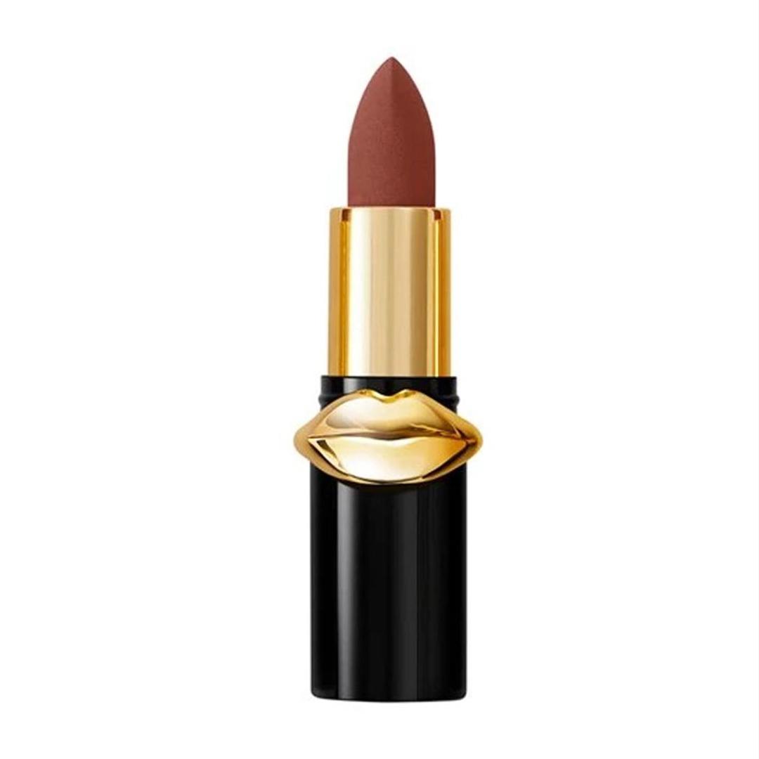 PAT MCGRATH LABS Mattettrance Lipstick Desktop
