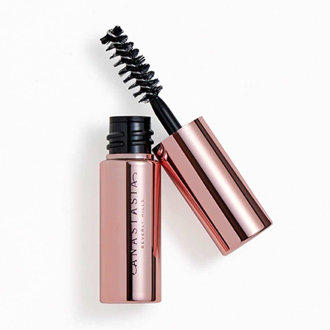ANASTASIA BEVERLY HILLS Clear Brow Gel Mobile