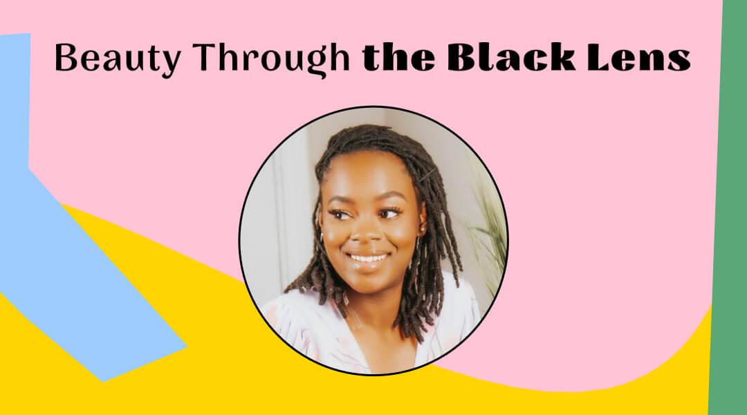 kenika-williams-professional-organizer-interview_Thumbnail Desktop