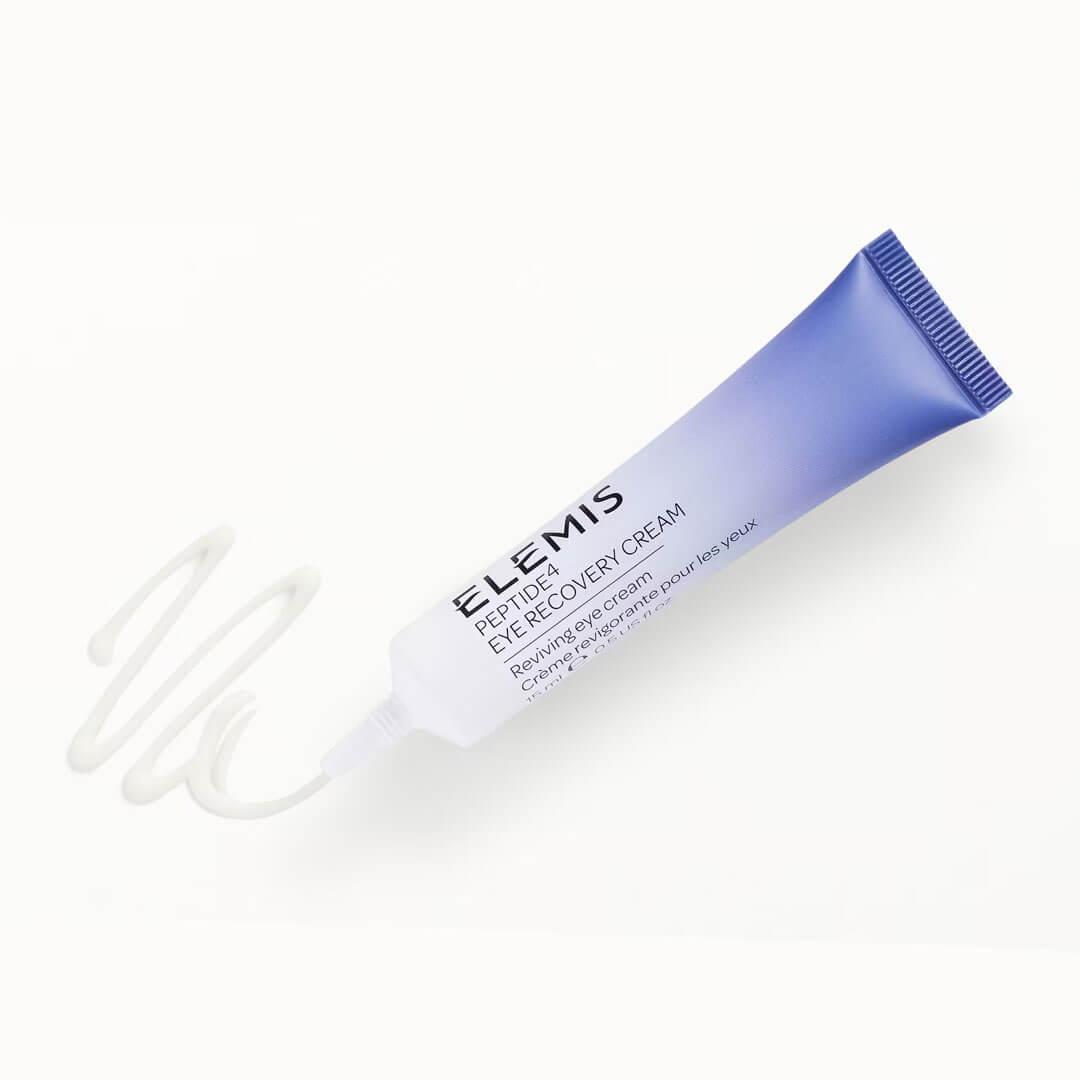 ELEMIS Peptide4 Eye Recovery Cream Desktop