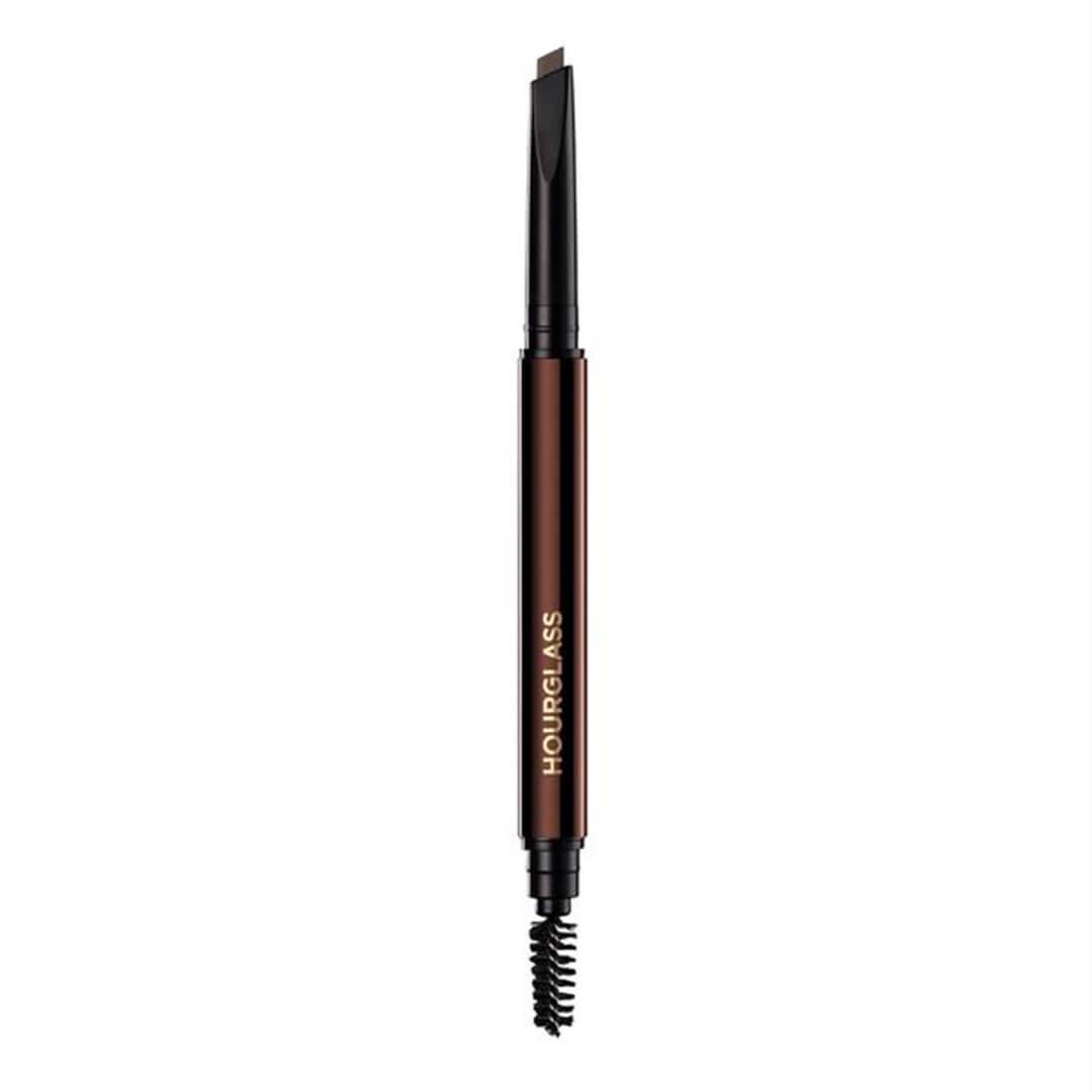 HOURGLASS COSMETICS Arch™ Brow Sculpting Pencil Desktop