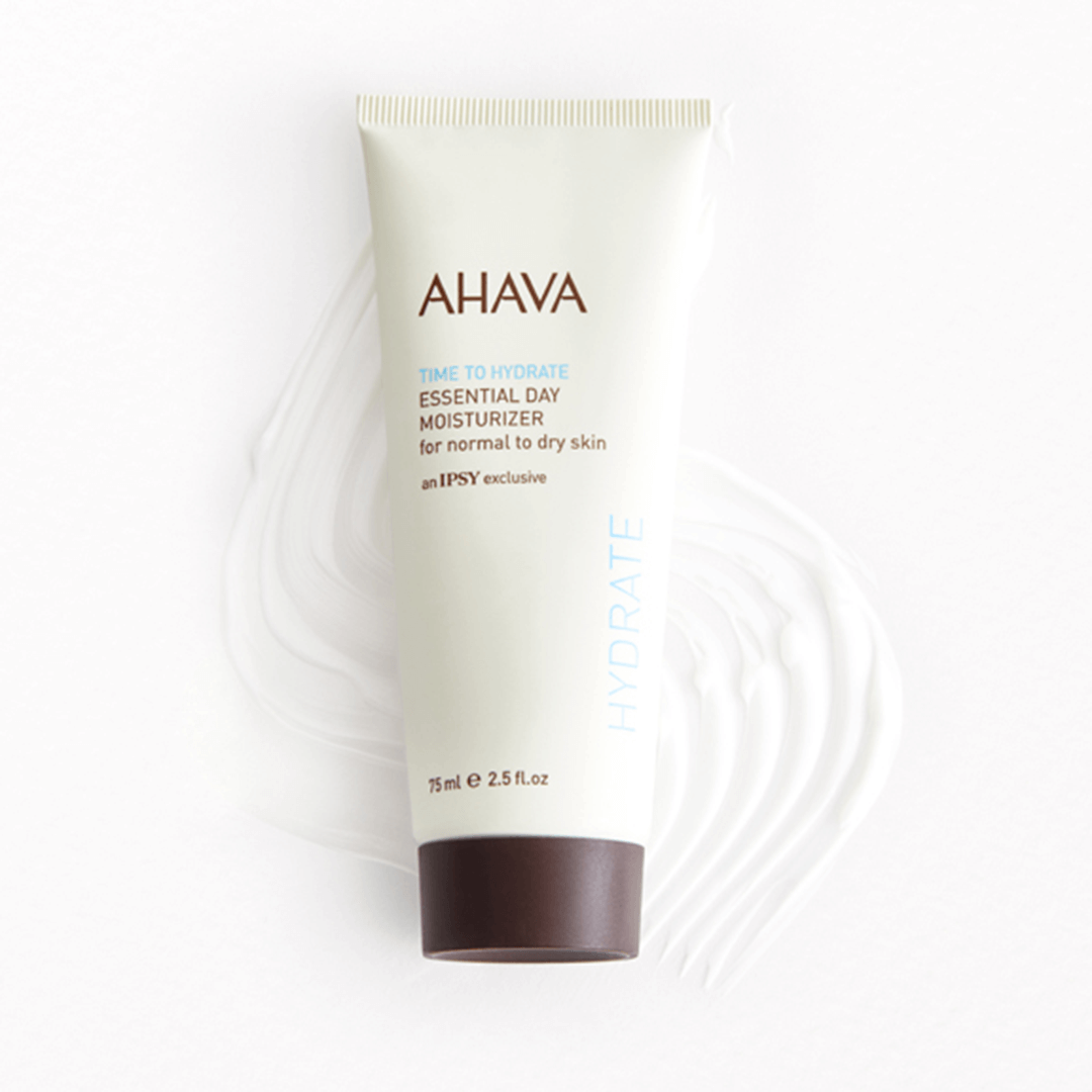 AHAVA Essential Day Moisturizer Mobile productId:p-jyg90g0dvt6dd00