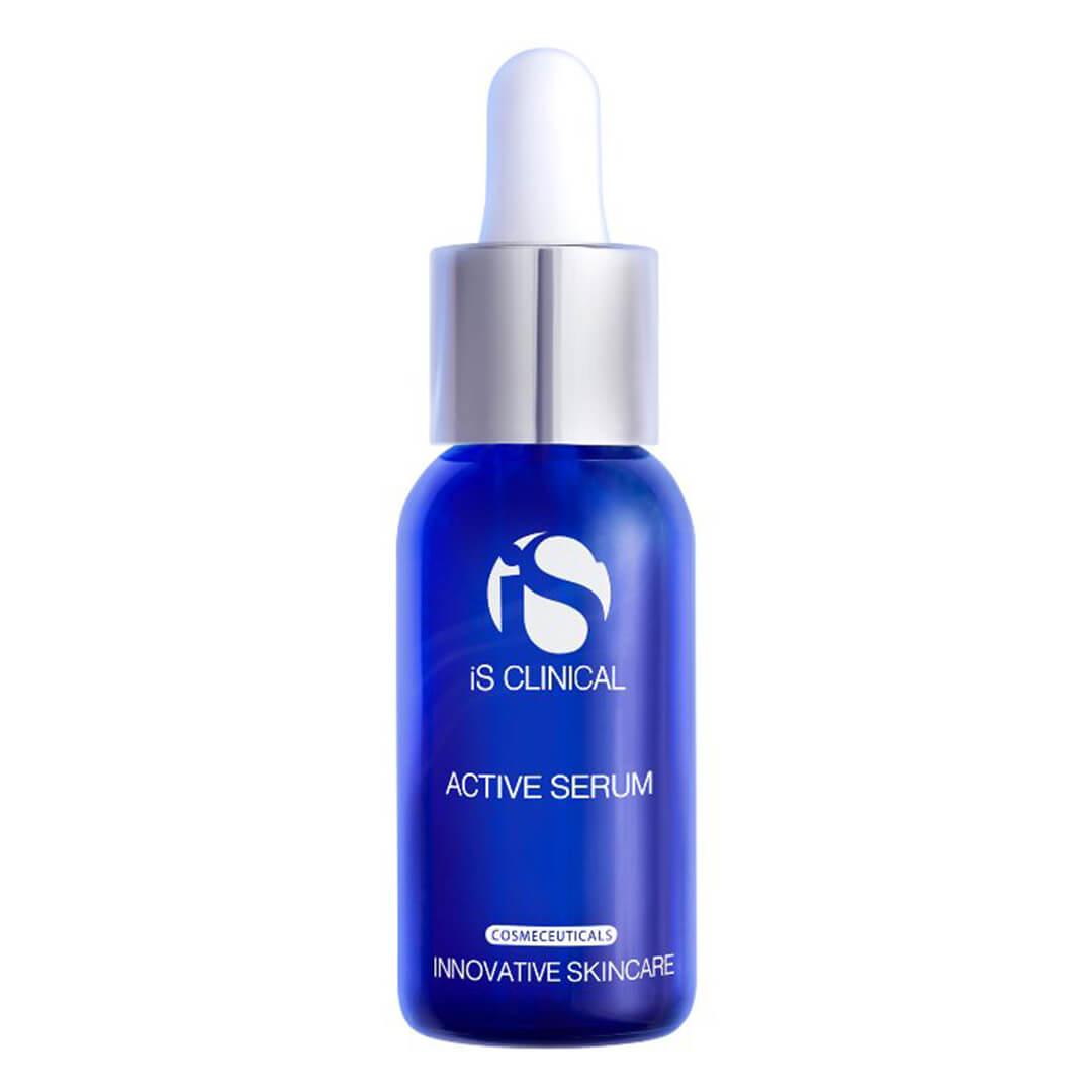 iS CLINICAL Active Serum Desktop
