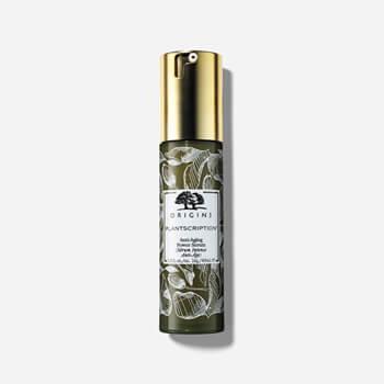 ORIGINS Plantscription™ Anti-Aging Power Serum Mobile