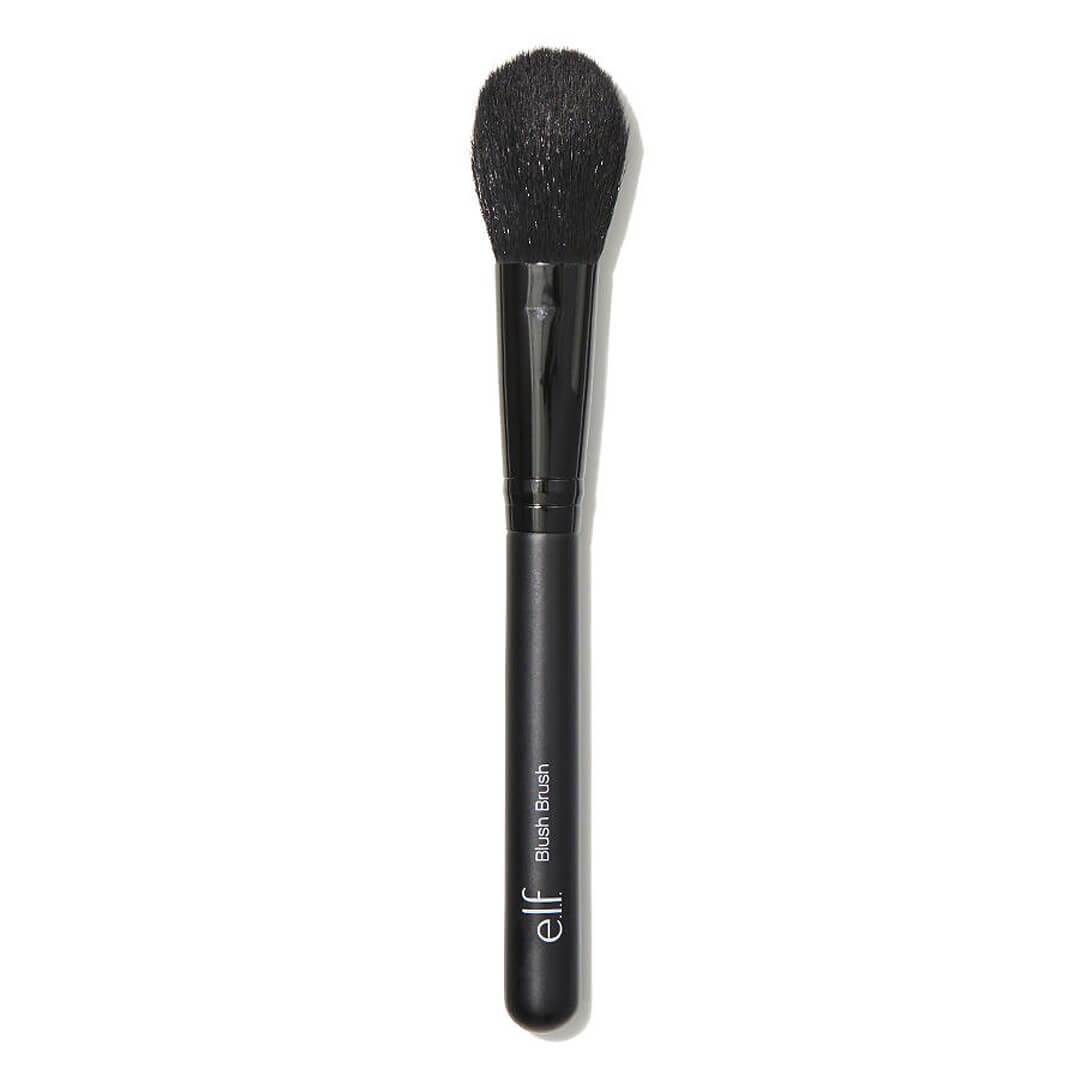 E.L.F. COSMETICS Blush Brush Desktop
