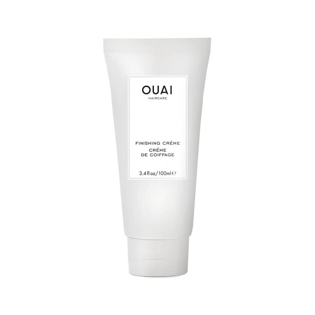 OUAI HAIRCARE Finishing Crème Desktop