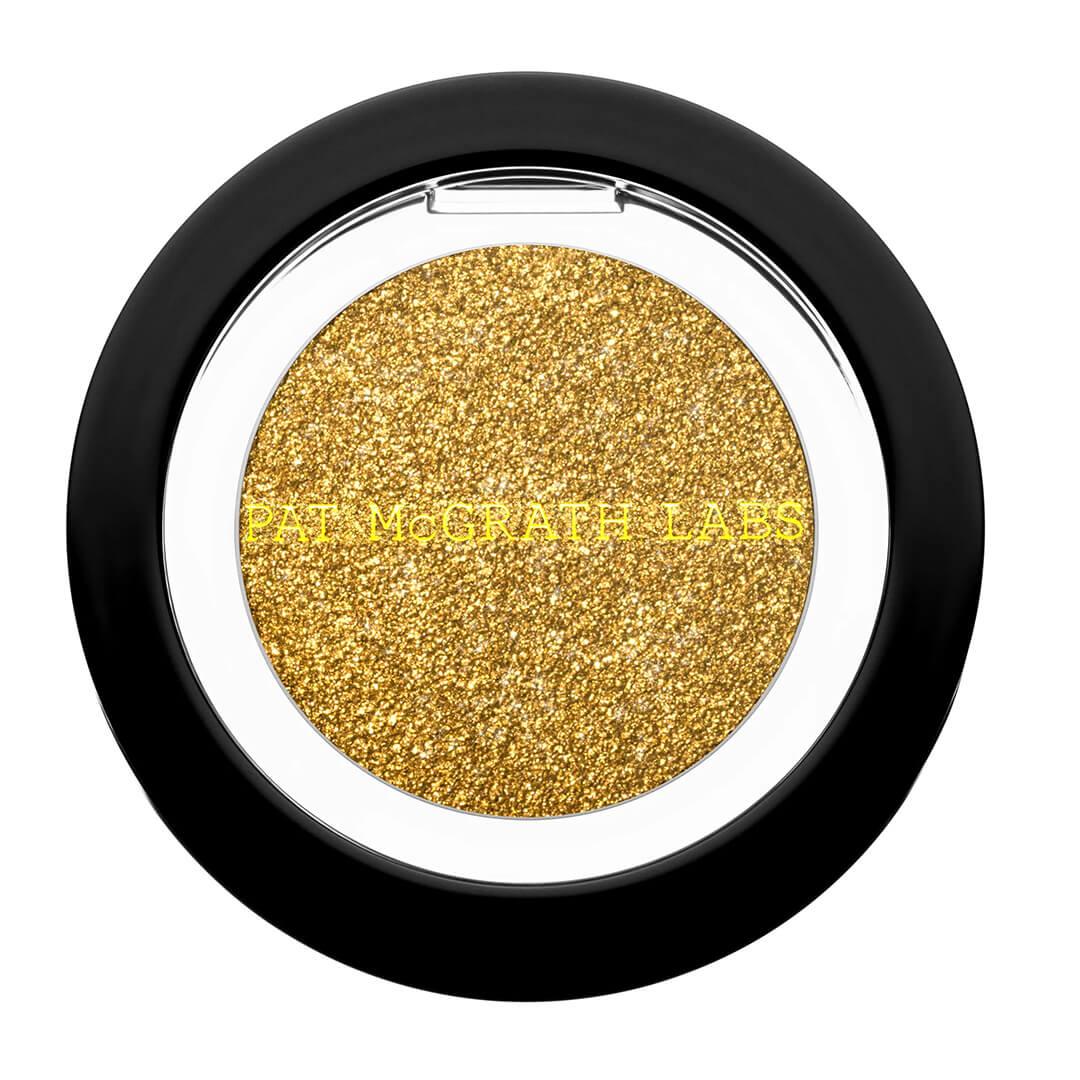 PAT McGRATH LABS Eyedols™ Eyeshadow in Enraptured Mobile