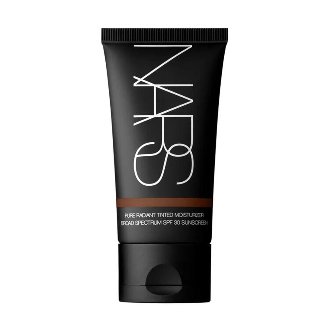 NARS COSMETICS Pure Radiant Tinted Moisturizer SPF 30 Desktop