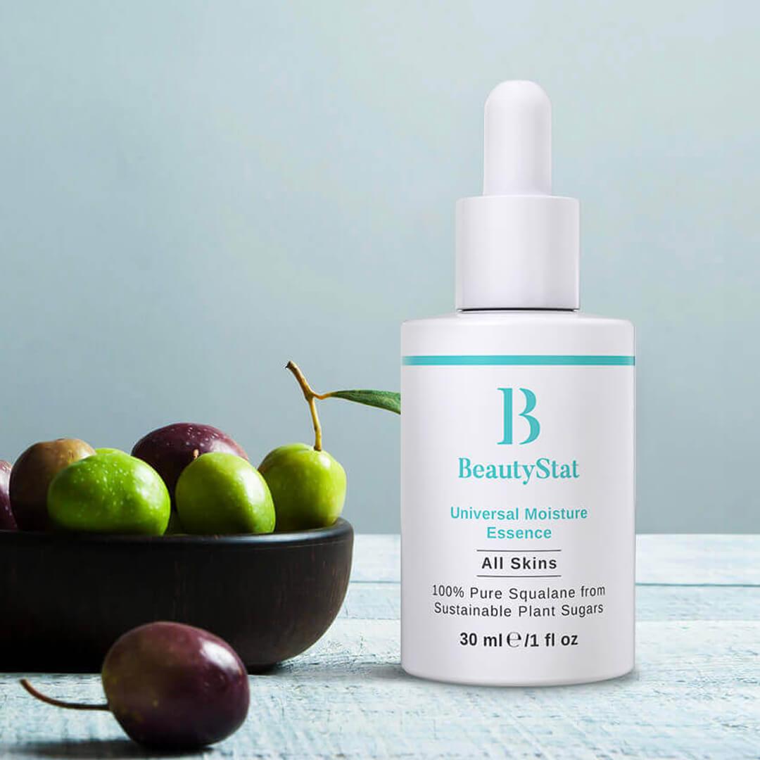 BEAUTYSTAT Universal Moisture Essence Desktop