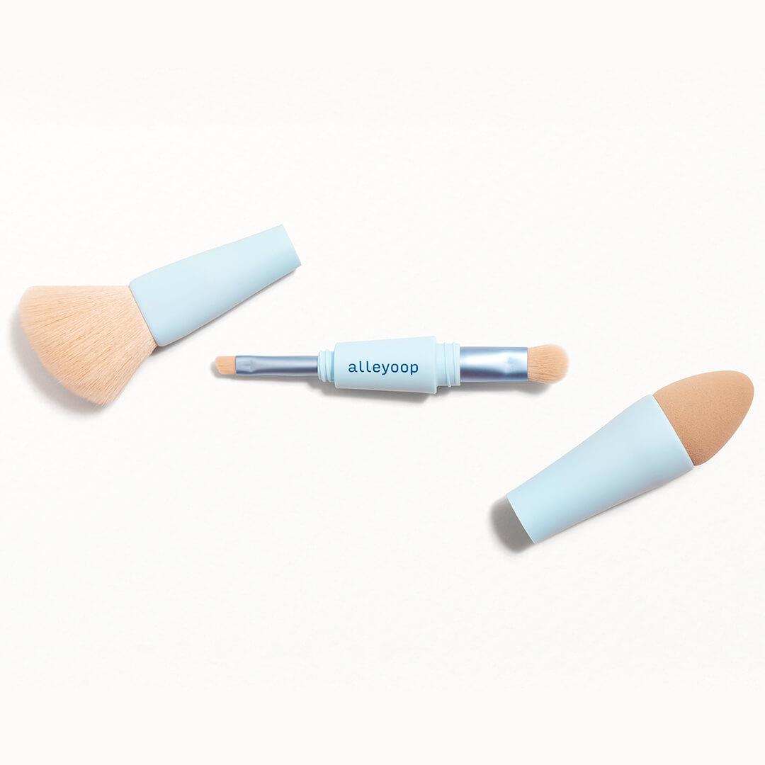 ALLEYOOP Multi-Tasker Desktop productId:p-kpyfpupnzmiu1dej