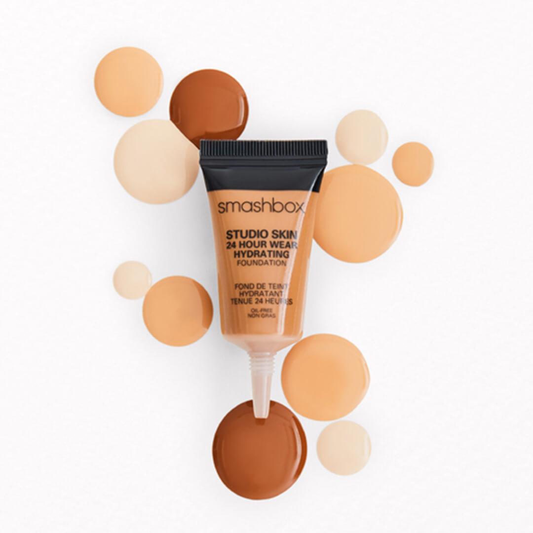 SMASHBOX COSMETICS Studio Skin Foundation Desktop productId:p-jivttebgyz8calr