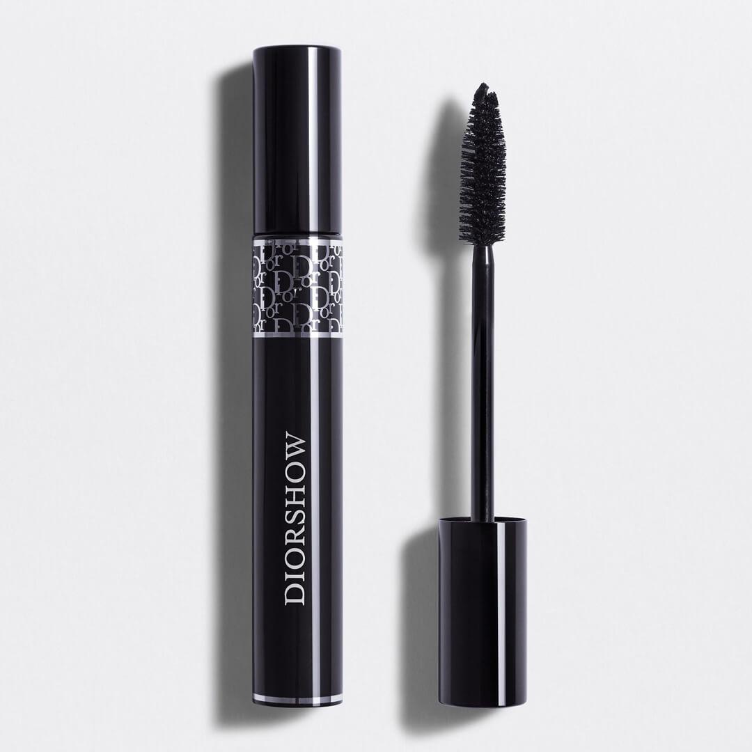 DIOR Diorshow Mascara Mobile