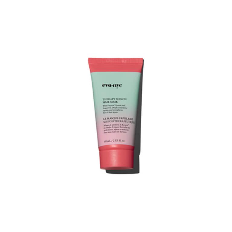 EVA NYC Therapy Session Hair Mask Desktop